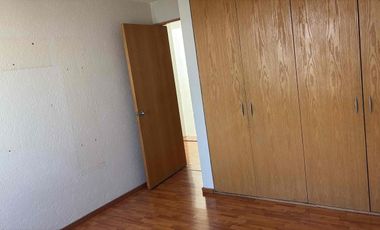 renta casa El Pirul