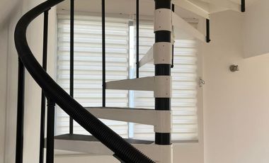 Departamento en VENTA en Tizapán San Ángel