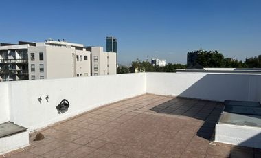 Departamento en VENTA en Tizapán San Ángel