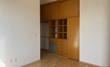 Departamento en VENTA en Tizapán San Ángel