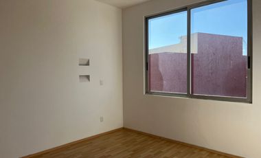 Departamento en VENTA en Tizapán San Ángel
