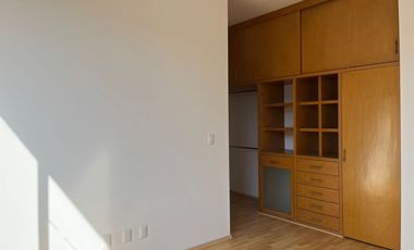 Departamento en VENTA en Tizapán San Ángel