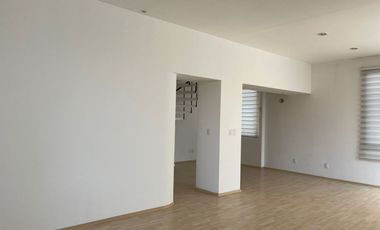 Departamento en VENTA en Tizapán San Ángel