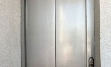 Departamento en VENTA en Tizapán San Ángel