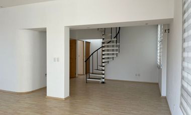 Departamento en VENTA en Tizapán San Ángel