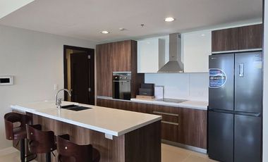 FOR LEASE: 2 Bedroom Unit in Arbor Lanes, Western Bicutan