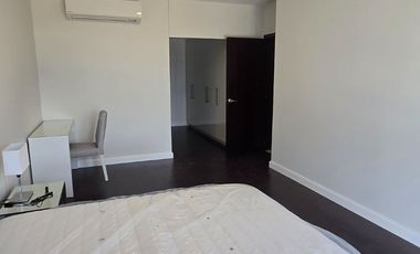 FOR LEASE: 2 Bedroom Unit in Arbor Lanes, Western Bicutan