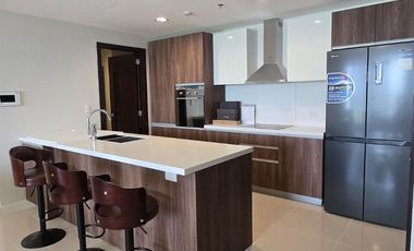 FOR LEASE: 2 Bedroom Unit in Arbor Lanes, Western Bicutan
