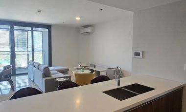 FOR LEASE: 2 Bedroom Unit in Arbor Lanes, Western Bicutan