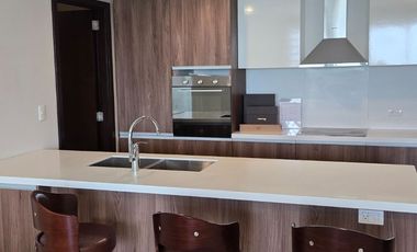 FOR LEASE: 2 Bedroom Unit in Arbor Lanes, Western Bicutan