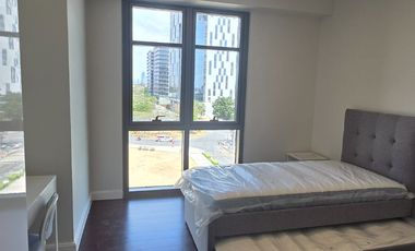 FOR LEASE: 2 Bedroom Unit in Arbor Lanes, Western Bicutan