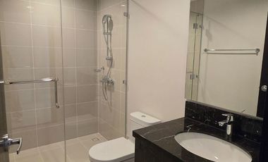 FOR LEASE: 2 Bedroom Unit in Arbor Lanes, Western Bicutan