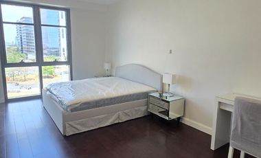 FOR LEASE: 2 Bedroom Unit in Arbor Lanes, Western Bicutan