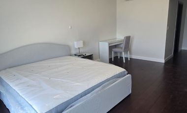 FOR LEASE: 2 Bedroom Unit in Arbor Lanes, Western Bicutan