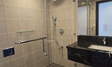 FOR LEASE: 2 Bedroom Unit in Arbor Lanes, Western Bicutan