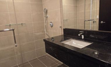 FOR LEASE: 2 Bedroom Unit in Arbor Lanes, Western Bicutan