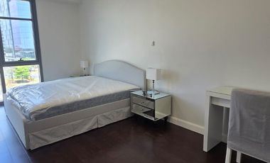 FOR LEASE: 2 Bedroom Unit in Arbor Lanes, Western Bicutan