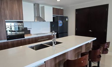 FOR LEASE: 2 Bedroom Unit in Arbor Lanes, Western Bicutan