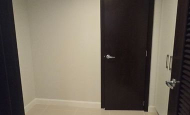 FOR LEASE: 2 Bedroom Unit in Arbor Lanes, Western Bicutan