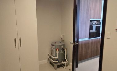 FOR LEASE: 2 Bedroom Unit in Arbor Lanes, Western Bicutan