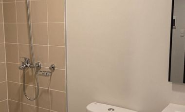 FOR LEASE: 2 Bedroom Unit in Arbor Lanes, Western Bicutan