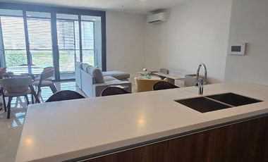 FOR LEASE: 2 Bedroom Unit in Arbor Lanes, Western Bicutan