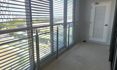 FOR LEASE: 2 Bedroom Unit in Arbor Lanes, Western Bicutan