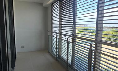 FOR LEASE: 2 Bedroom Unit in Arbor Lanes, Western Bicutan