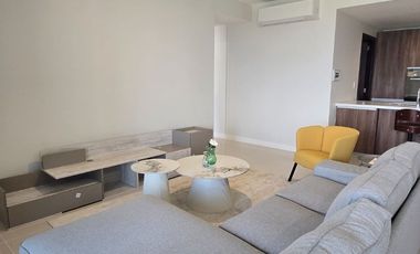 FOR LEASE: 2 Bedroom Unit in Arbor Lanes, Western Bicutan