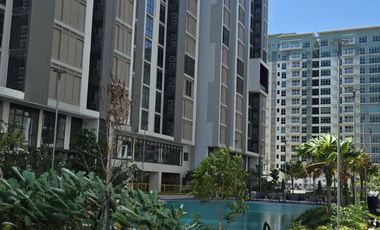 FOR LEASE: 2 Bedroom Unit in Arbor Lanes, Western Bicutan