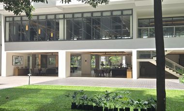 FOR LEASE: 2 Bedroom Unit in Arbor Lanes, Western Bicutan