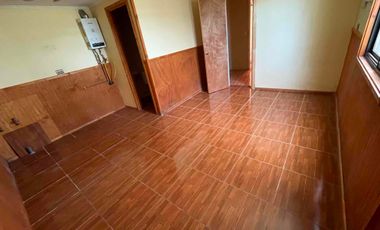 casa 3D, labranza Temuco