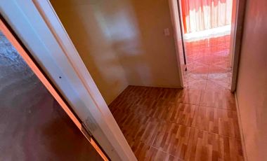 casa 3D, labranza Temuco