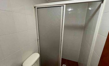 casa 3D, labranza Temuco