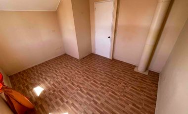 casa 3D, labranza Temuco