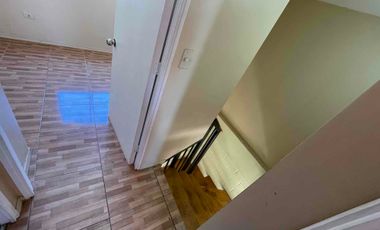 casa 3D, labranza Temuco