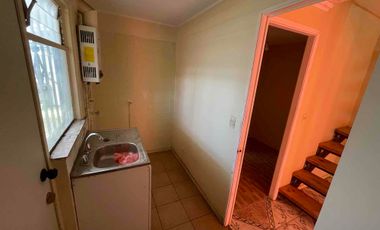 casa 3D, labranza Temuco