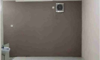 Jual Rumah Siap Huni Cluster Tulip Bumi Adipura.