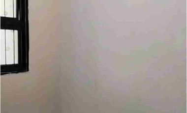 Jual Rumah Siap Huni Cluster Tulip Bumi Adipura.