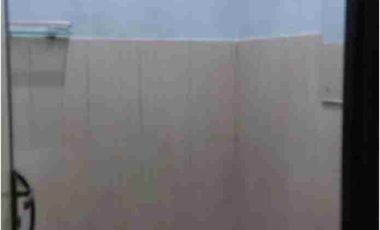 Jual Rumah Siap Huni Cluster Tulip Bumi Adipura.