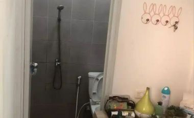 Disewakan Murah Rumah Furnish di Araya Dekat Kampus Binus