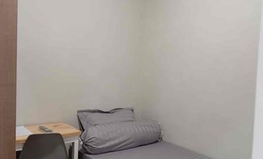 Dijual Investasi Kost 17 Kamar Full Furnished Passive Income 28,9 Juta/Bulan