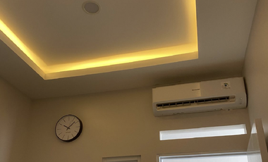 Dijual Investasi Kost 17 Kamar Full Furnished Passive Income 28,9 Juta/Bulan