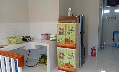 Dijual Investasi Kost 17 Kamar Full Furnished Passive Income 28,9 Juta/Bulan