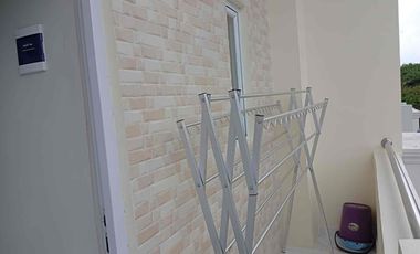 Dijual Investasi Kost 17 Kamar Full Furnished Passive Income 28,9 Juta/Bulan
