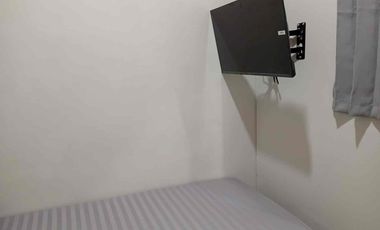 Dijual Investasi Kost 17 Kamar Full Furnished Passive Income 28,9 Juta/Bulan