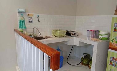 Dijual Investasi Kost 17 Kamar Full Furnished Passive Income 28,9 Juta/Bulan