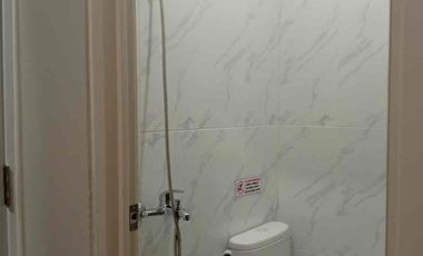 Dijual Investasi Kost 17 Kamar Full Furnished Passive Income 28,9 Juta/Bulan