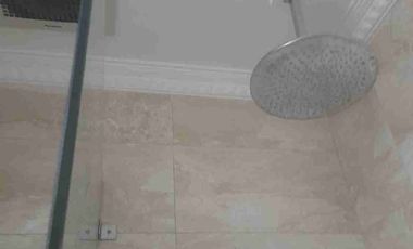 Di Jual Rumah Bagus  3 Lantai 3 kamar Tidur Lokasi Di Bintara Jaya Bekasi Barat