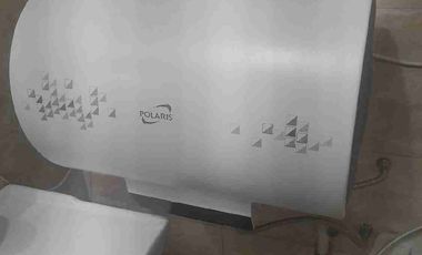 Di Jual Rumah Bagus  3 Lantai 3 kamar Tidur Lokasi Di Bintara Jaya Bekasi Barat